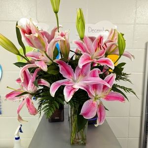 Meet your Posher, Coach